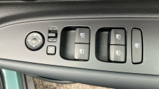 Hyundai BAYON 1.0 TGDi [120] 48V MHEV Premium 5dr DCT Petrol Hatchback